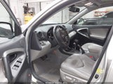 Toyota Rav4 Limited V6 2T3DK4DV4BW062802 снимка
