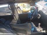 Nissan Titan Le 1N6AA07B14N585461 снимка