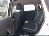 Ford Escape S 1FMCU0F71FUB81421 снимка