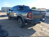 Ram  Trx 4X4 5'7 Box 1C6SRFU97RN192213 снимка