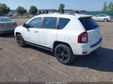 Jeep Compass Sport/North 1C4NJDAB7HD164179 снимка