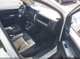 Jeep Compass Sport/North 1C4NJDAB7HD164179 снимка