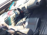 Pontiac Firebird 2G2FS22K722133407 photo
