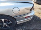 Pontiac Firebird 2G2FS22K722133407 fotografie