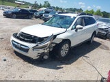 Subaru Outback 2.5I Premium 4S4BSAFC9J3357540 снимка