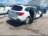 Subaru Outback 2.5I Premium 4S4BSAFC9J3357540 снимка