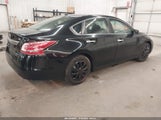 Nissan Altima 2.5 Sv 1N4AL3AP2DN487709 снимка