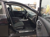 Nissan Altima 2.5 Sv 1N4AL3AP2DN487709 снимка