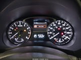 Nissan Altima 2.5 Sv 1N4AL3AP2DN487709 снимка