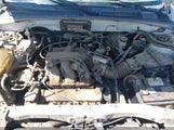 Ford Escape Xlt 1FMYU04181KB60087 снимка