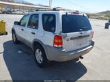 Ford Escape Xlt 1FMYU04181KB60087 снимка
