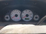 Ford Escape Xlt 1FMYU04181KB60087 снимка
