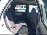 Ford Escape Xlt 1FMYU04181KB60087 снимка