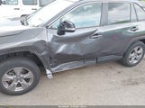 Toyota Rav4 Xle 2T3P1RFV3RC410370 снимка