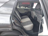 Toyota Rav4 Xle 2T3P1RFV3RC410370 снимка