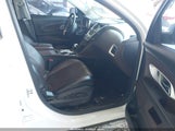 Chevrolet Equinox 2Lt 2GNFLGEK8F6426398 fotografie