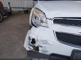 Chevrolet Equinox 2Lt 2GNFLGEK8F6426398 снимка