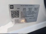 Chevrolet Traverse Fwd Lt 1GNERGRS2SJ199890 photo
