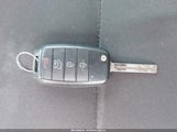 KIA SOUL KNDJN2A28G7852471 снимка