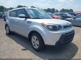 KIA SOUL KNDJN2A28G7852471 снимка