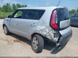 KIA SOUL KNDJN2A28G7852471 снимка