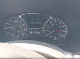 Nissan Pathfinder Platinum 5N1AR2MM6EC708435 снимка