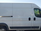 Ram Promaster  High Roof 136 Wb 3C6TRVBG4JE118708 снимка
