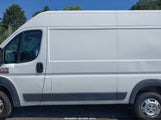 Ram Promaster  High Roof 136 Wb 3C6TRVBG4JE118708 снимка