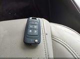 Chevrolet Cruze Limited Ltz Auto 1G1PG5SB8G7133184 снимка