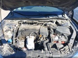 Honda Accord Lx 1HGCR2F49GA063760 снимка