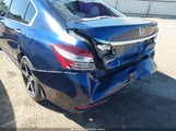 Honda Accord Lx 1HGCR2F49GA063760 снимка