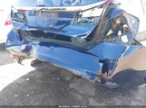 Honda Accord Lx 1HGCR2F49GA063760 снимка