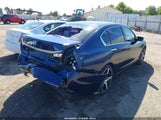 Honda Accord Lx 1HGCR2F49GA063760 снимка