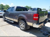 Ford F-150 Fx4/Lariat/Xl/Xlt 1FTPX14V27KD47222 снимка