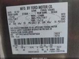 Ford F-150 Fx4/Lariat/Xl/Xlt 1FTPX14V27KD47222 снимка