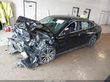 Chevrolet Malibu Lt 1G1ZD5ST1JF287730 снимка