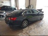 Chevrolet Malibu Lt 1G1ZD5ST1JF287730 снимка