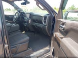 Chevrolet Silverado  4Wd Short Bed Lt 1GCUYDED8MZ194064 photo