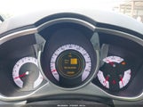Cadillac Srx Luxury Collection 3GYFNAEYXBS543121 снимка