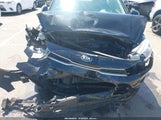 Kia Rio 5-Door S 3KPA25AD7ME421000 photo
