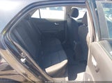 Kia Rio 5-Door S 3KPA25AD7ME421000 photo