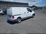 Nissan Nv200 S 3N6CM0KN0EK695636 photo