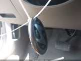 Hyundai Elantra Sel KMHLS4DG2RU665943 снимка