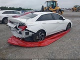 Hyundai Elantra Sel KMHLS4DG2RU665943 снимка
