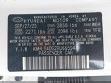 Hyundai Elantra Sel KMHLS4DG2RU665943 снимка