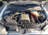 Audi A4 3.2 WAUDH48H98K007425 снимка