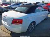 Audi A4 3.2 WAUDH48H98K007425 fotografie