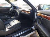 Audi A4 3.2 WAUDH48H98K007425 снимка