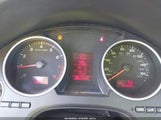 Audi A4 3.2 WAUDH48H98K007425 снимка