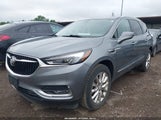 Buick Enclave Awd Essence 5GAEVAKW3KJ123398 снимка